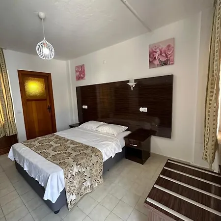 Grand Atlas Hotel *