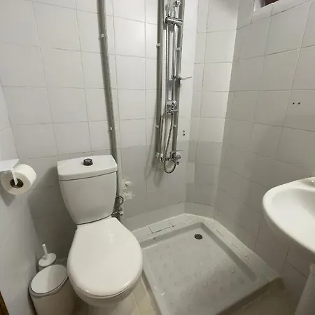 Hotel Grand Atlas