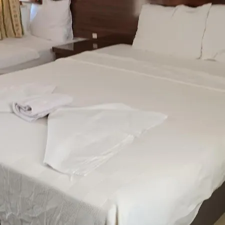 Grand Atlas Pamukkale