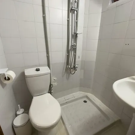 Hotel Grand Atlas