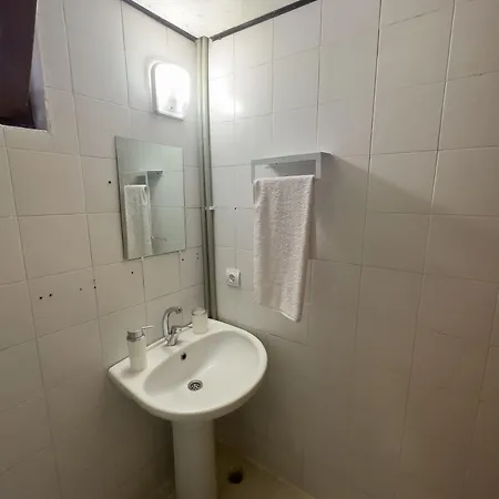 Grand Atlas * Pamukkale