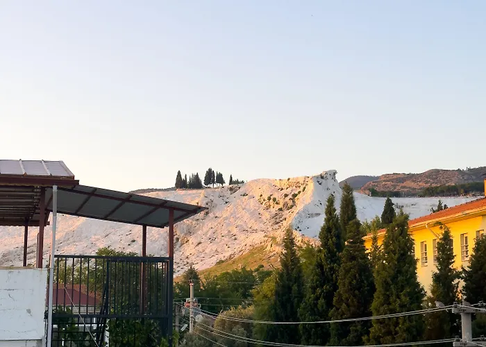 فندق Grand Atlas
