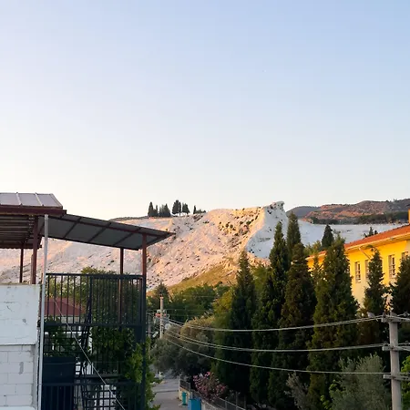 Отель Grand Atlas