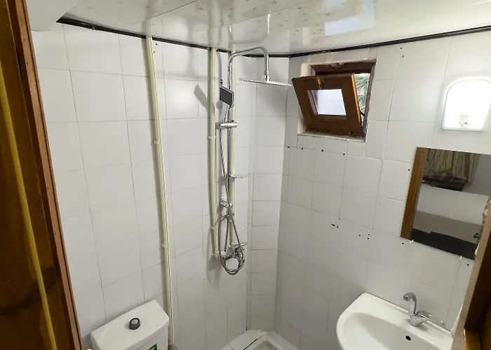 Hotel Grand Atlas Pamukkale