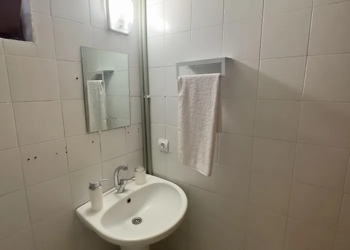 Grand Atlas * Pamukkale